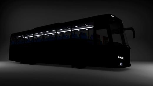 客车、公交车(49)缩略图